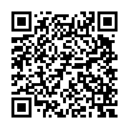 QR code for 2KZ445