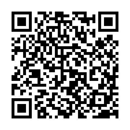 QR code for 2KZ488