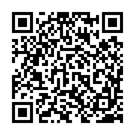 QR code for 2KZ792