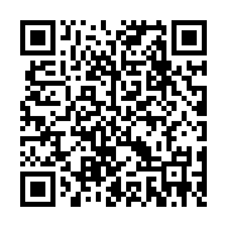 QR code for 2KZ835