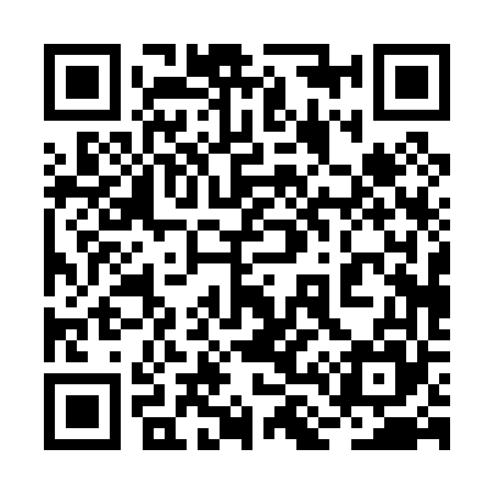 QR code for 2L0065
