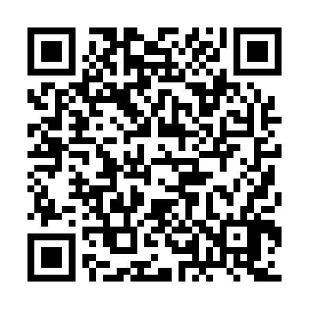 QR code for 2L0106