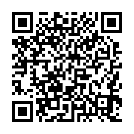 QR code for 2L0251