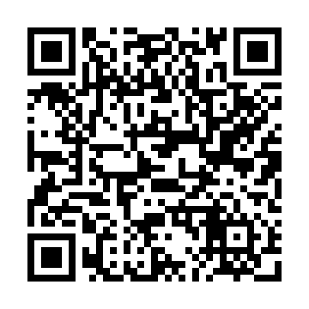 QR code for 2L0314