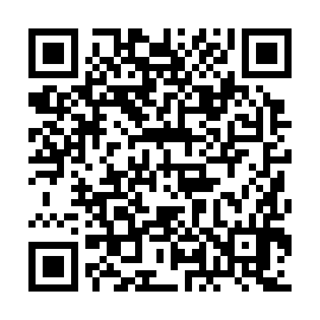 QR code for 2L0394