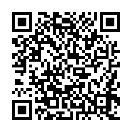 QR code for 2L0558