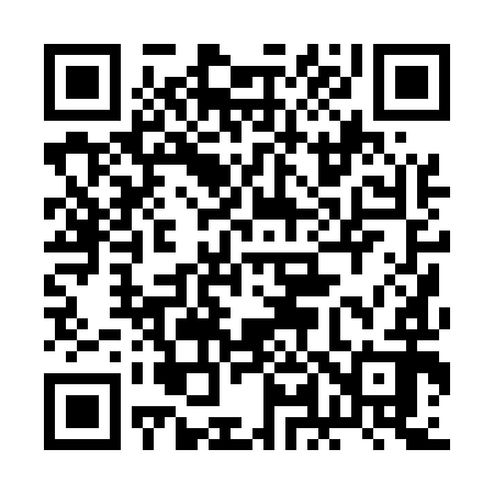 QR code for 2L0592
