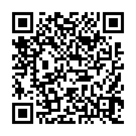 QR code for 2L0642