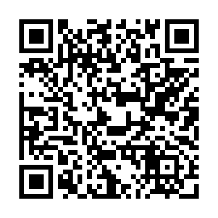 QR code for 2L0693