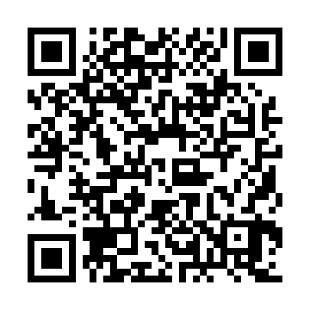 QR code for 2L1022