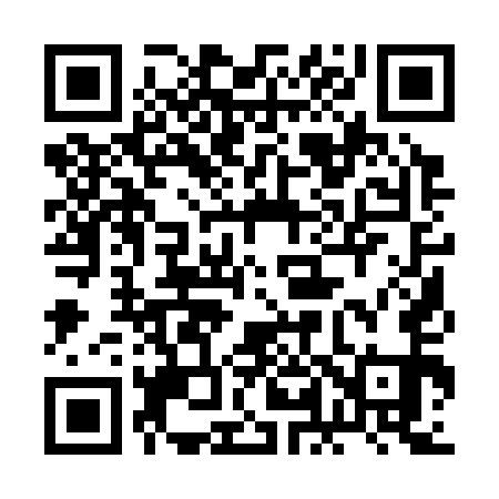 QR code for 2L1351
