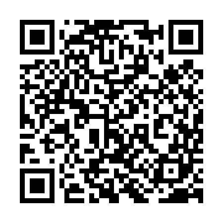QR code for 2L1440