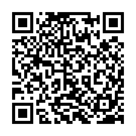 QR code for 2L1515