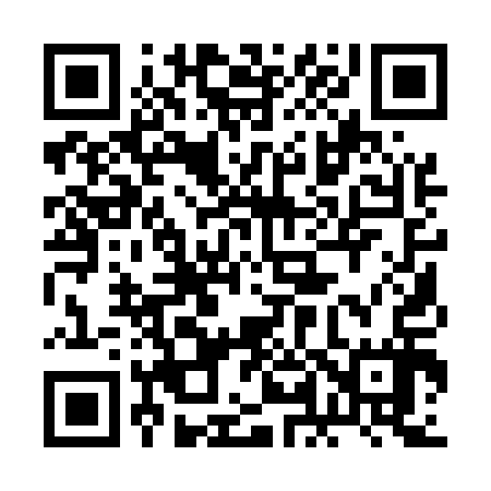 QR code for 2L1517