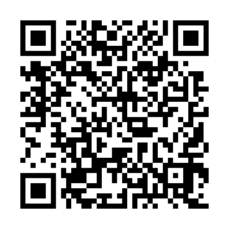 QR code for 2L1712