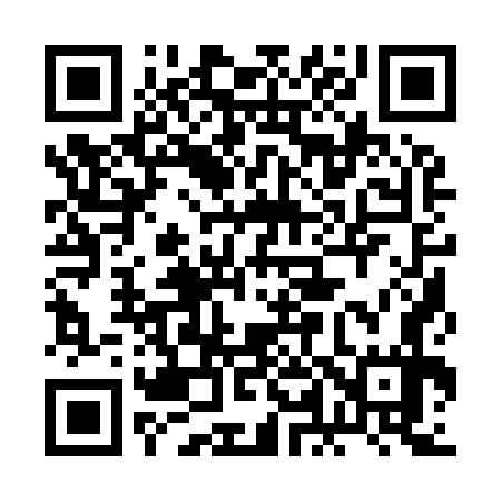 QR code for 2L1977