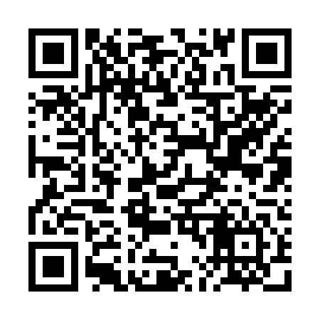 QR code for 2L2246