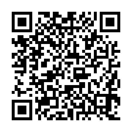 QR code for 2L2550
