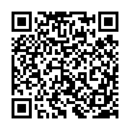 QR code for 2L2672