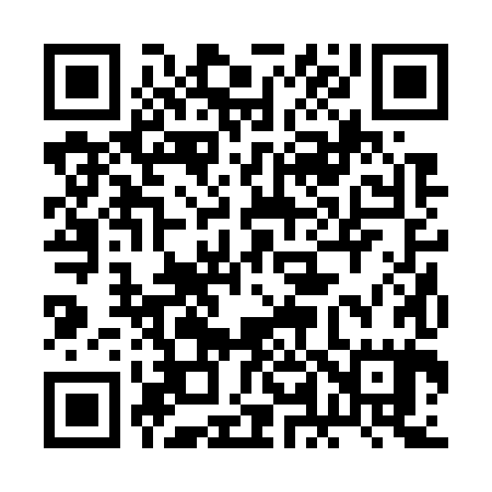 QR code for 2L2785