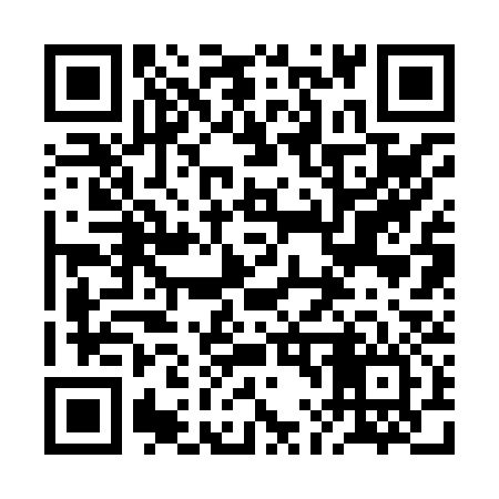 QR code for 2L2836
