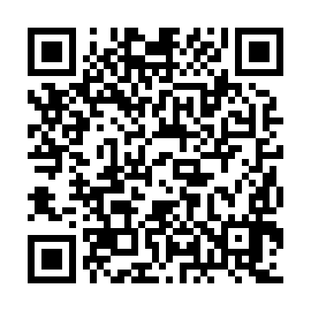 QR code for 2L2897
