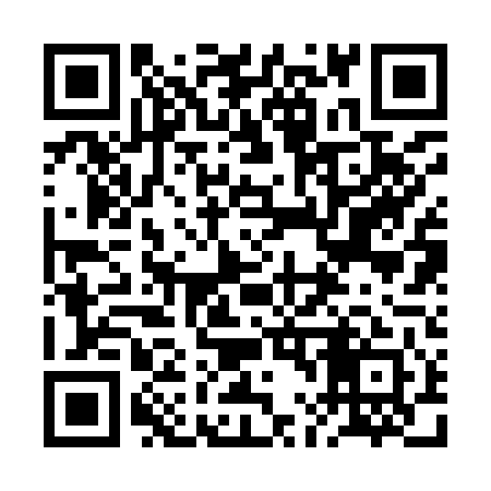 QR code for 2L2941