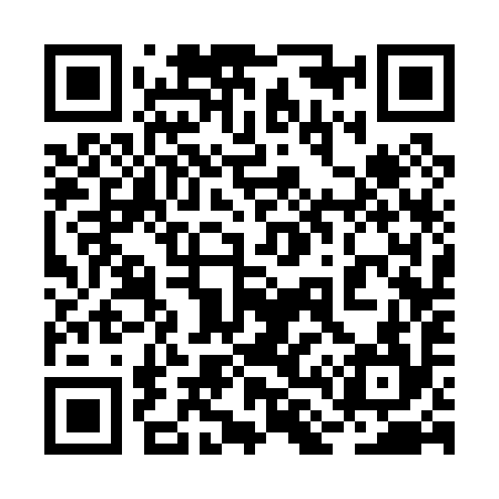 QR code for 2L3094