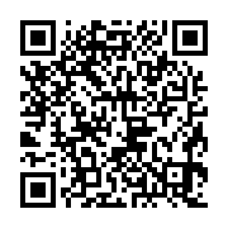 QR code for 2L3171