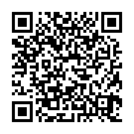 QR code for 2L3820