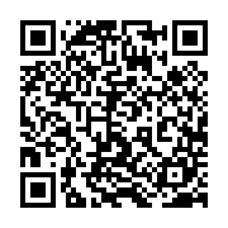 QR code for 2L4045