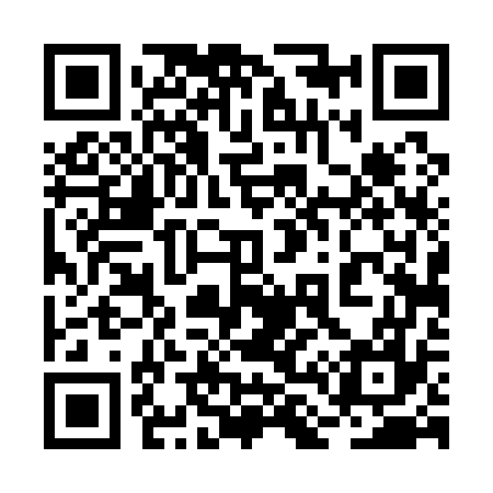 QR code for 2L4177