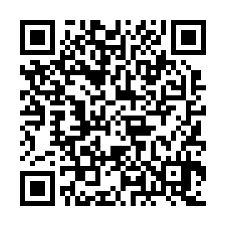 QR code for 2L4234