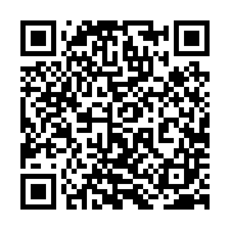 QR code for 2L4283