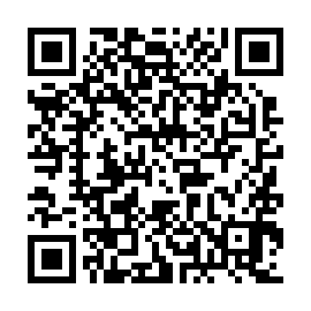 QR code for 2L4290