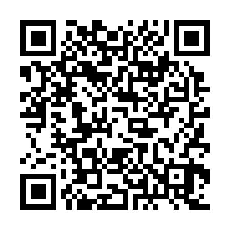 QR code for 2L4322