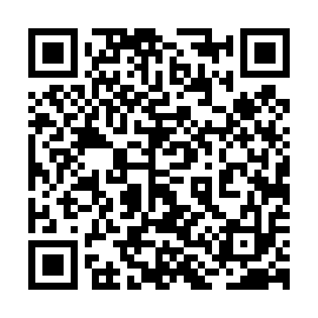 QR code for 2L4413