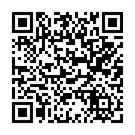QR code for 2L4414