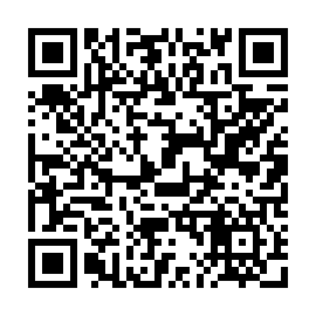 QR code for 2L4607