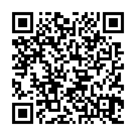 QR code for 2L4725