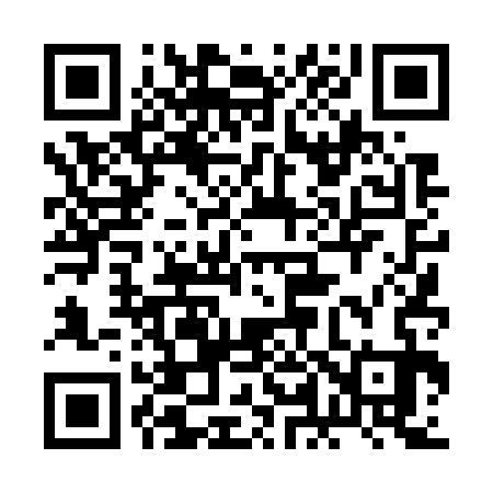QR code for 2L4733