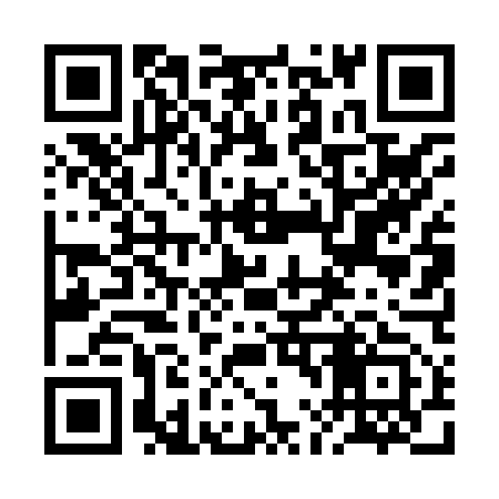 QR code for 2L4853