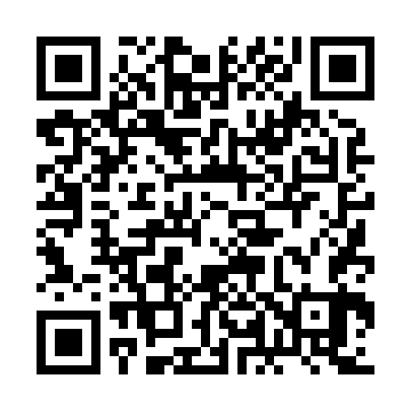 QR code for 2L4863