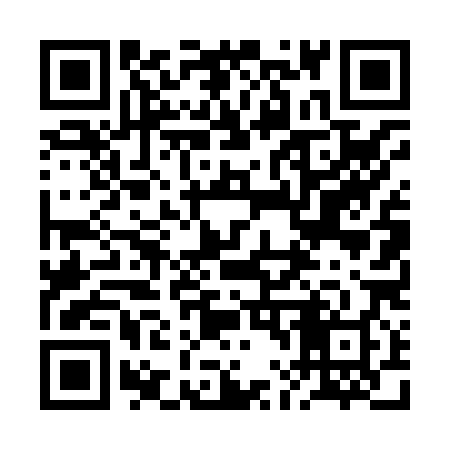 QR code for 2L4888