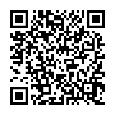 QR code for 2L4916