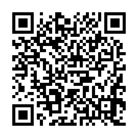 QR code for 2L4977