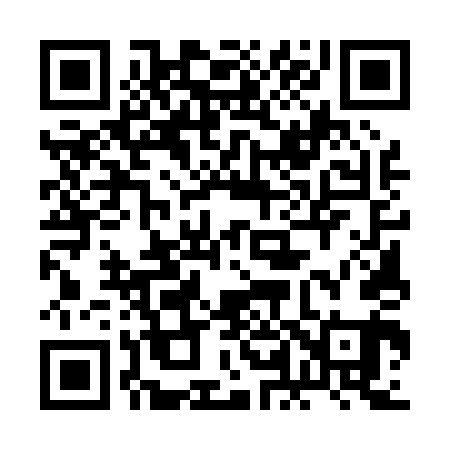 QR code for 2L5041