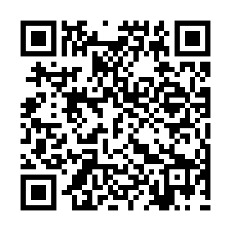 QR code for 2L5249