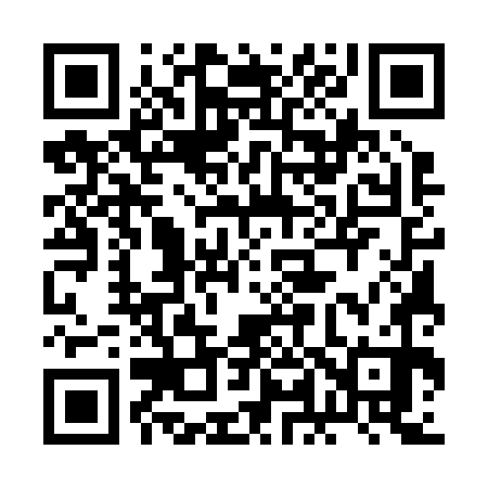 QR code for 2L5270
