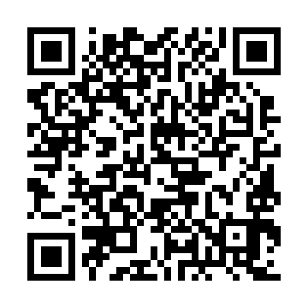 QR code for 2L5293